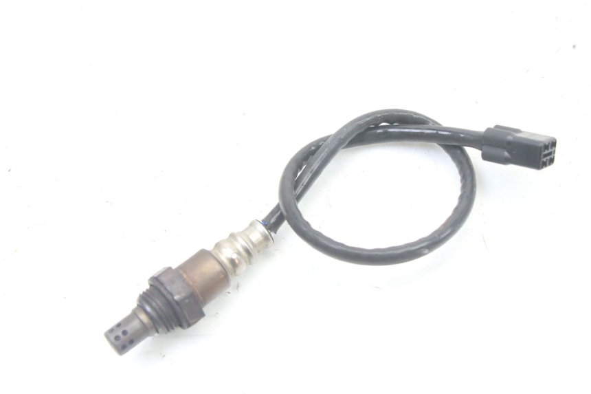 photo de SONDE LAMBDA YAMAHA X-MAX XMAX 125 (2010 - 2014)