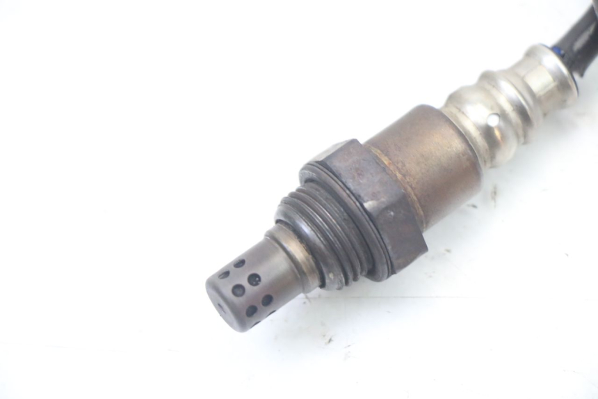 photo de SONDE LAMBDA YAMAHA X-MAX XMAX 125 (2010 - 2014)