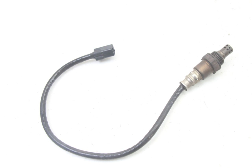 photo de SONDE LAMBDA YAMAHA X-MAX XMAX 125 (2010 - 2014)