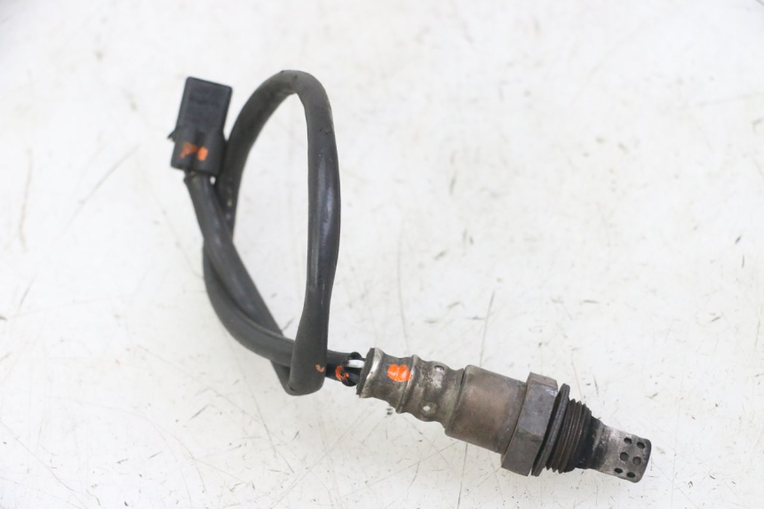 photo de SONDE LAMBDA YAMAHA X-MAX XMAX 125 (2010 - 2014)