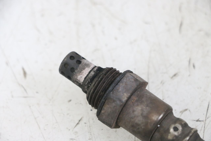 photo de SONDE LAMBDA YAMAHA X-MAX XMAX 125 (2010 - 2014)