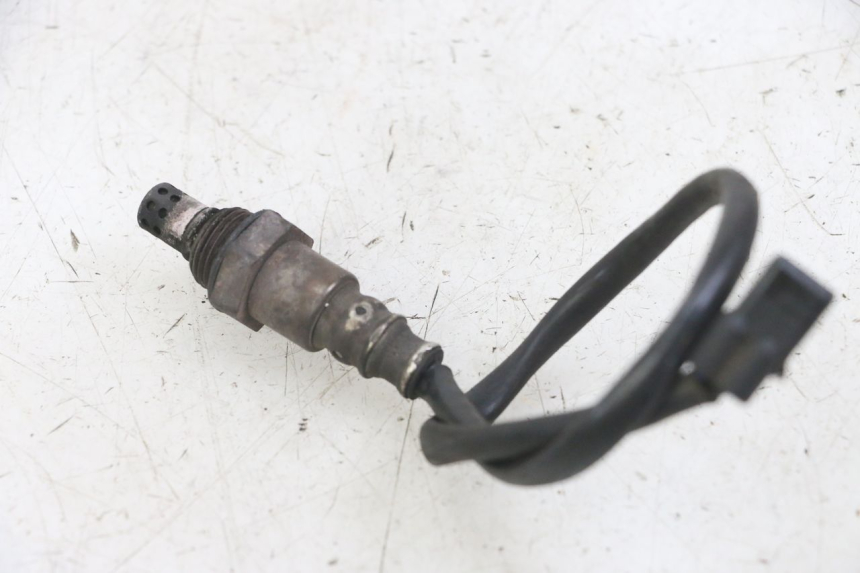 photo de SONDE LAMBDA YAMAHA X-MAX XMAX 125 (2010 - 2014)