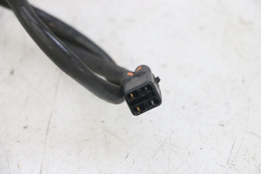 photo de SONDE LAMBDA YAMAHA X-MAX XMAX 125 (2010 - 2014)