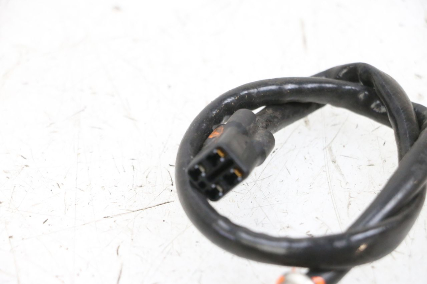 photo de SONDE LAMBDA YAMAHA X-MAX XMAX 125 (2010 - 2013) - Alternative Perspektive