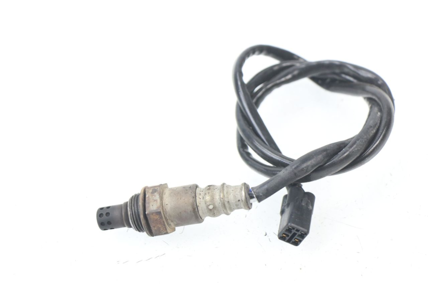 photo de SONDE LAMBDA YAMAHA FJR ABS 1300 (2006 - 2012)