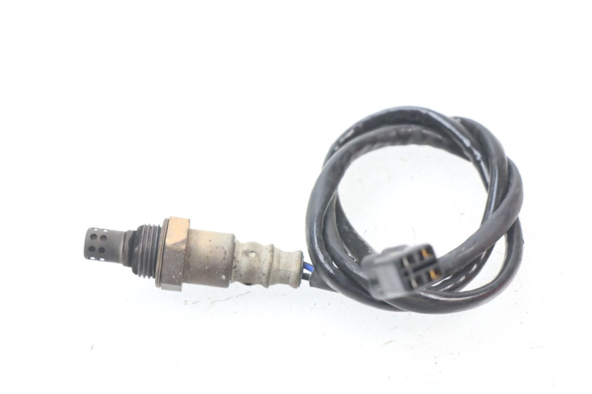 photo de SONDE LAMBDA YAMAHA FJR ABS 1300 (2006 - 2012)