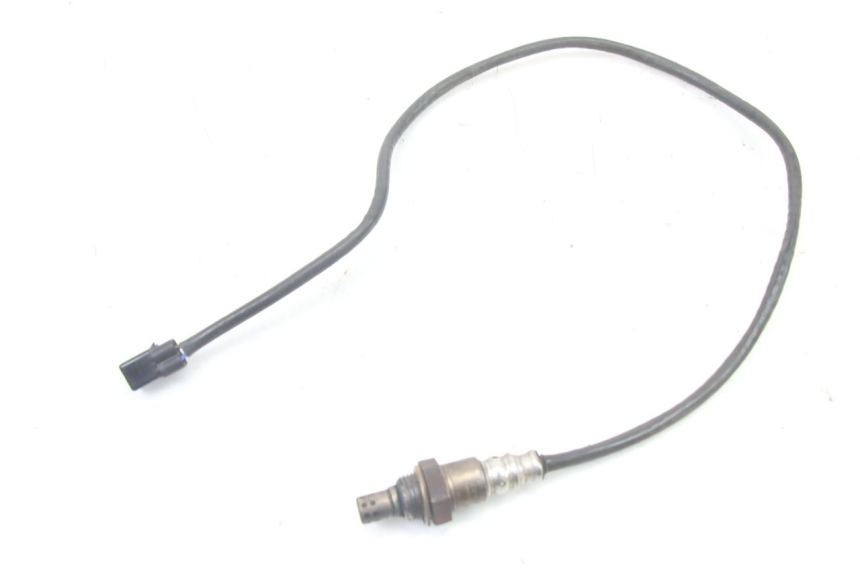 photo de LAMBDASONDE  YAMAHA FZ6 FAZER S2 600 (2007 - 2011)