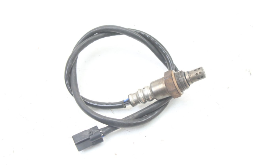 photo de LAMBDASONDE  YAMAHA FZ6 FAZER S2 600 (2007 - 2011)