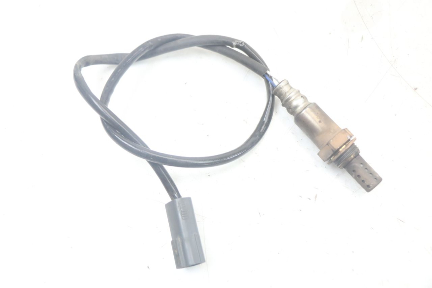 photo de SONDE LAMBDA YAMAHA TDM ABS 900 (2002 - 2014)