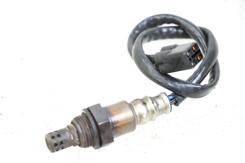 photo de SONDE LAMBDA YAMAHA XMAX X-MAX 125 (2006 - 2009)