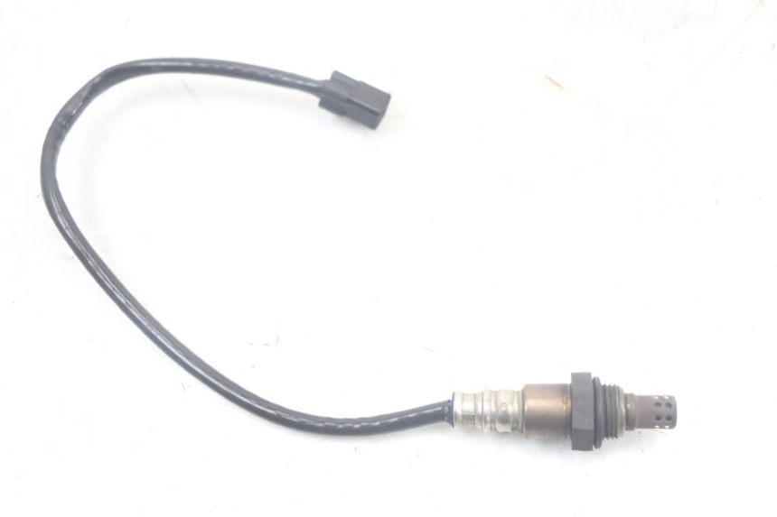 photo de SONDE LAMBDA YAMAHA XMAX X-MAX 125 (2006 - 2009)