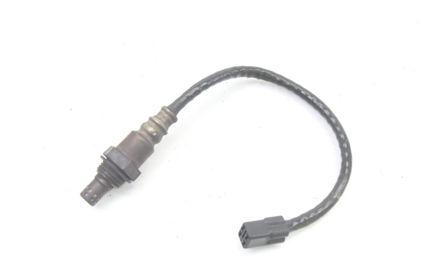 photo de SONDE LAMBDA YAMAHA YP X-MAX XMAX 400 (2014 - 2017)