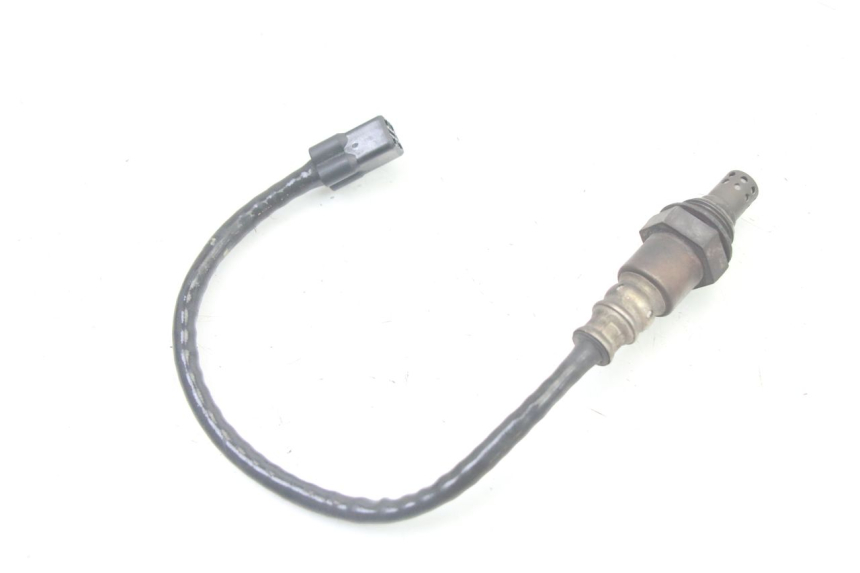 photo de SONDE LAMBDA YAMAHA YP X-MAX XMAX 400 (2014 - 2017)