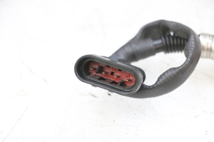 photo de SONDE LAMBDA PIAGGIO ZIP 4T 50 (2018 - 2020) - Alternative Perspektive