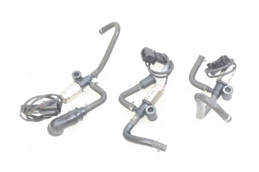 photo de LUFTDRUCKSENSOR KYMCO AGILITY 4T 50 (2018 - 2022)