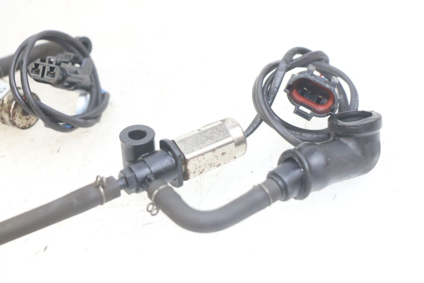 photo de LUFTDRUCKSENSOR KYMCO AGILITY 4T 50 (2018 - 2022)