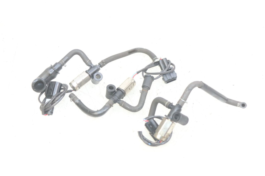 photo de LUFTDRUCKSENSOR KYMCO AGILITY 4T 50 (2018 - 2022)