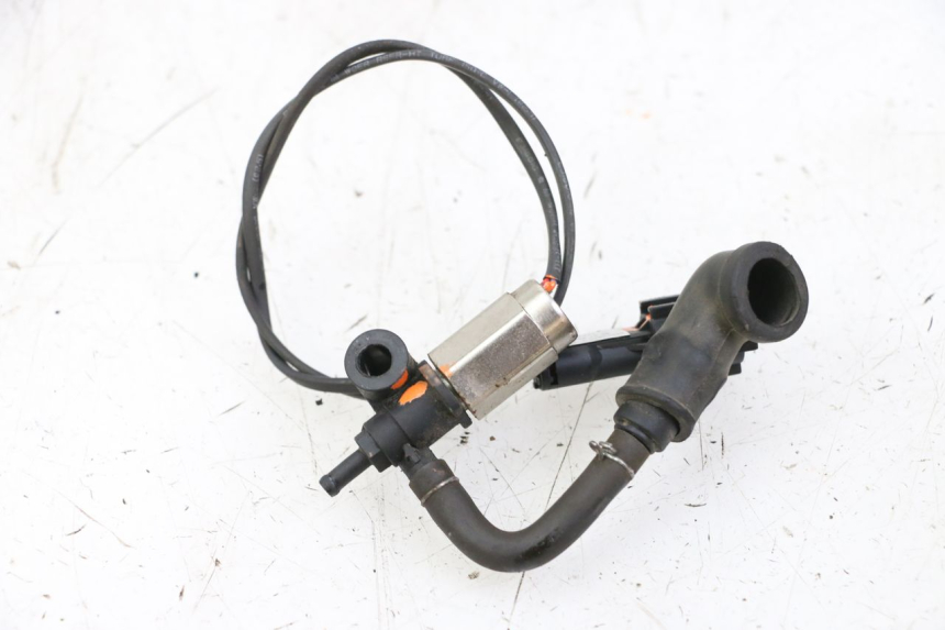 photo de LUFTDRUCKSENSOR KYMCO AGILITY 4T 50 (2018 - 2022)