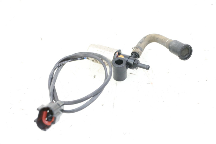 photo de LUFTDRUCKSENSOR KYMCO AGILITY 4T 50 (2018 - 2022)