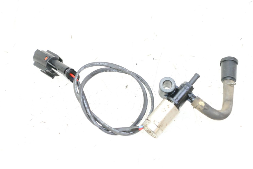 photo de LUFTDRUCKSENSOR KYMCO AGILITY 4T 50 (2018 - 2022)