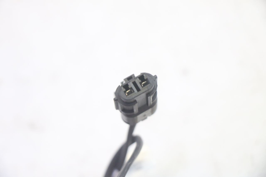 photo de LUFTDRUCKSENSOR KYMCO AGILITY 4T 50 (2018 - 2022) - Zoom auf Komponenten