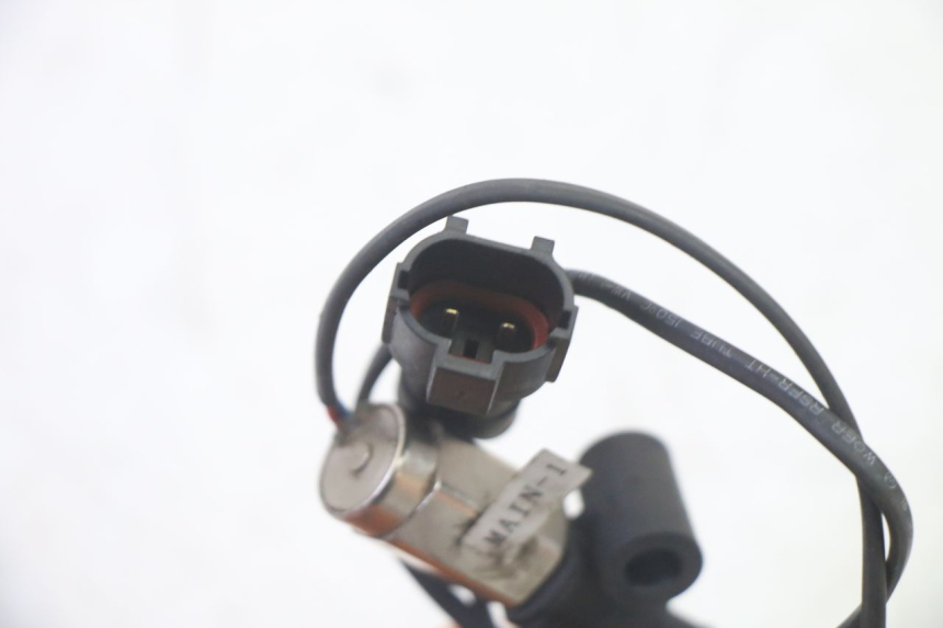 photo de LUFTDRUCKSENSOR KYMCO AGILITY 4T 50 (2018 - 2022) - Gesamtansicht des Produkts