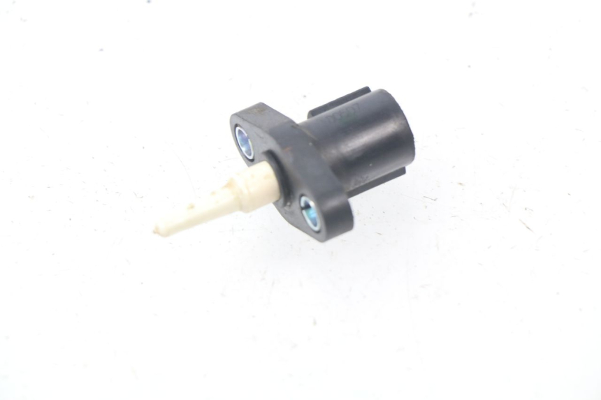 photo de LUFTDRUCKSENSOR SUZUKI AN BURGMAN 400 (2006 - 2010)