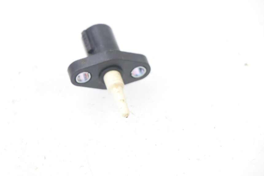 photo de LUFTDRUCKSENSOR SUZUKI AN BURGMAN 400 (2006 - 2010)
