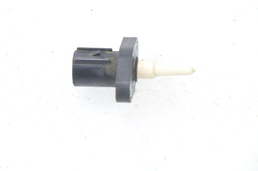 photo de LUFTDRUCKSENSOR SUZUKI AN BURGMAN 400 (2006 - 2010)