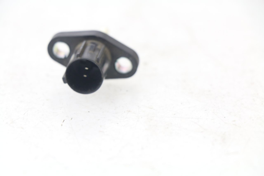 photo de LUFTDRUCKSENSOR SUZUKI AN BURGMAN 400 (2006 - 2010)