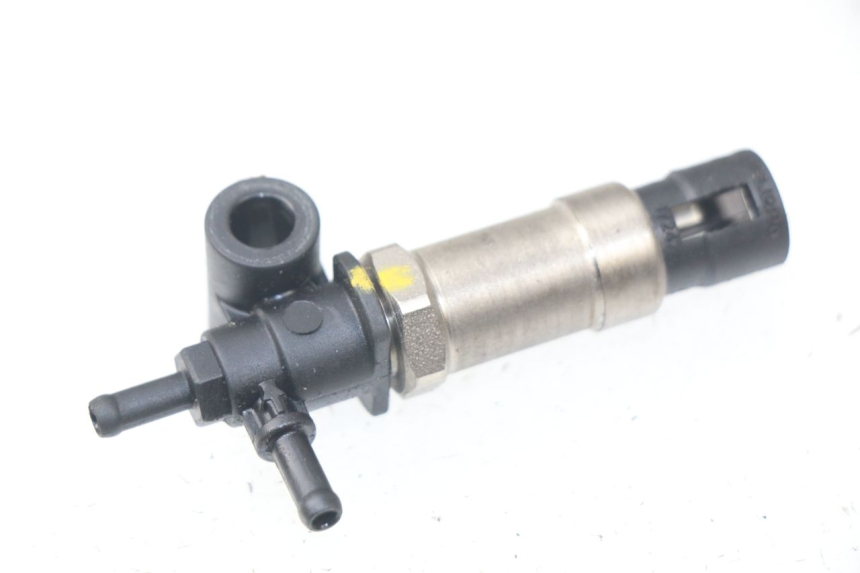 photo de LUFTDRUCKSENSOR APRILIA SR 2T 50 (2018 - 2022)