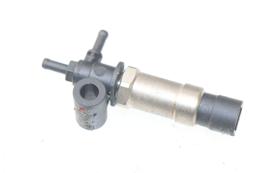 photo de LUFTDRUCKSENSOR APRILIA SR 2T 50 (2018 - 2022)