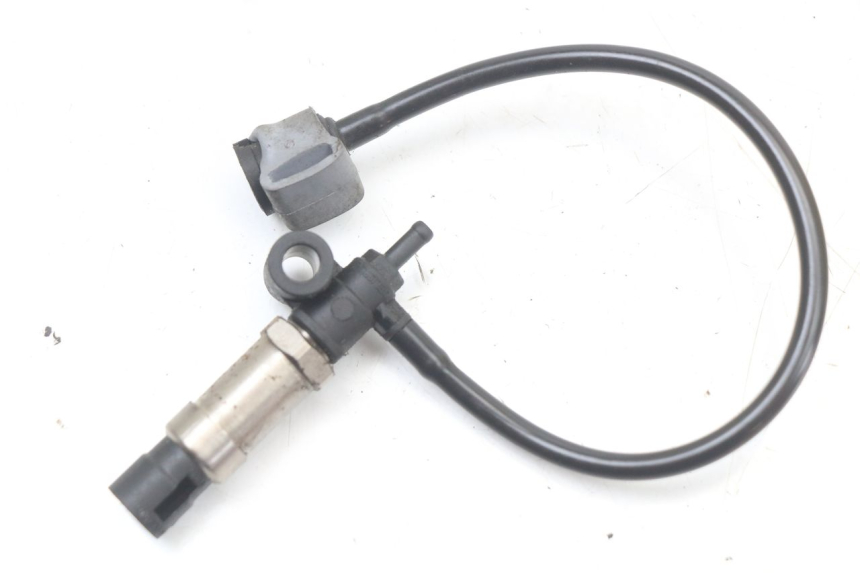 photo de LUFTDRUCKSENSOR APRILIA SR 2T 50 (2018 - 2022)