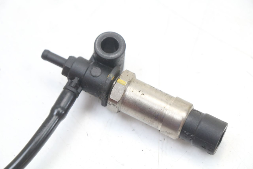 photo de LUFTDRUCKSENSOR APRILIA SR 2T 50 (2018 - 2022)