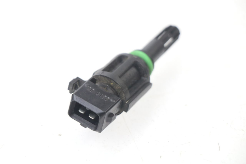 photo de LUFTDRUCKSENSOR BMW C SPORT 650 (2015 - 2021)