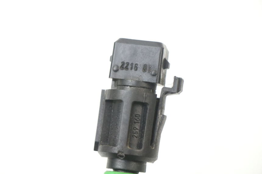 photo de LUFTDRUCKSENSOR BMW C SPORT 650 (2015 - 2021)