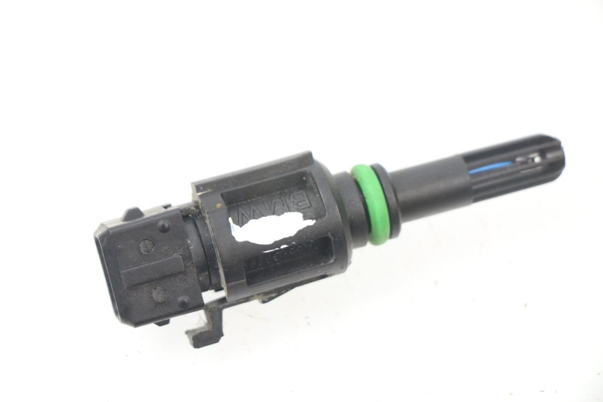 photo de LUFTDRUCKSENSOR BMW C SPORT 650 (2015 - 2021)