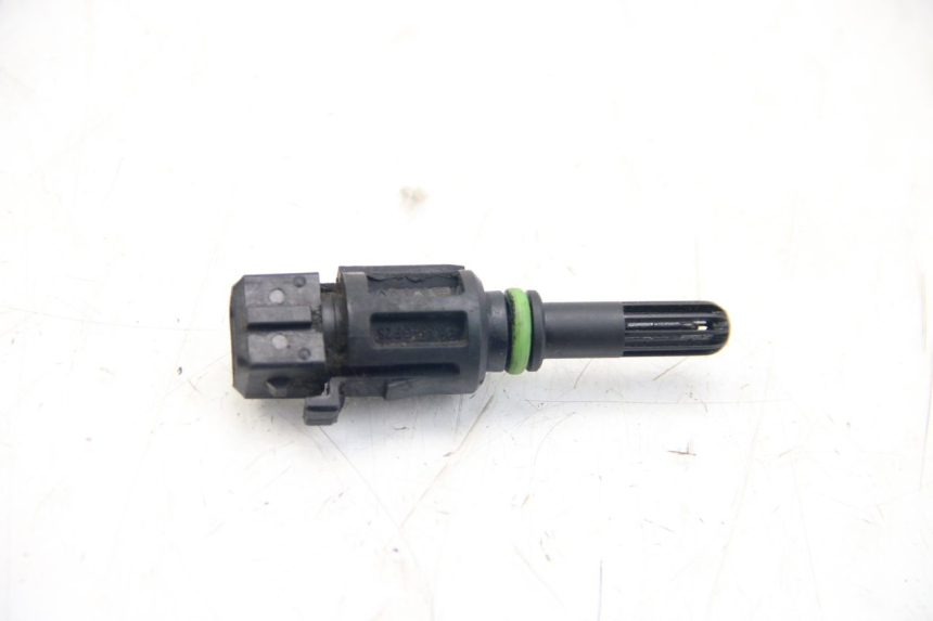 photo de LUFTDRUCKSENSOR BMW C1 125 (2000 - 2003)