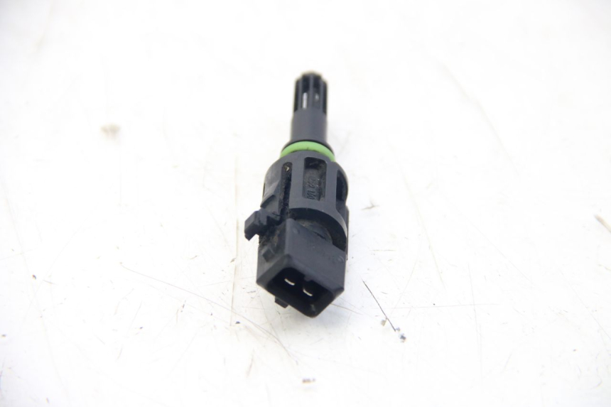 photo de LUFTDRUCKSENSOR BMW C1 125 (2000 - 2003)