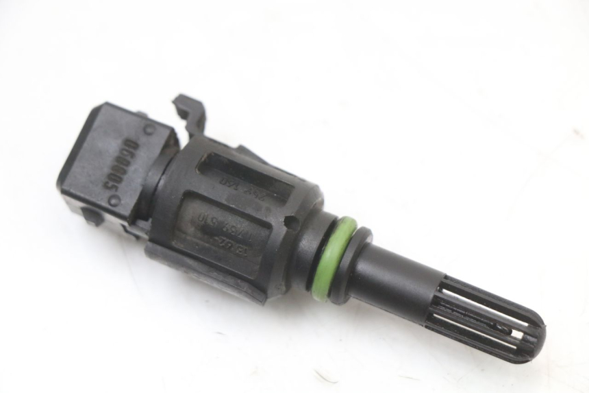 photo de LUFTDRUCKSENSOR BMW C1 125 (2000 - 2003)