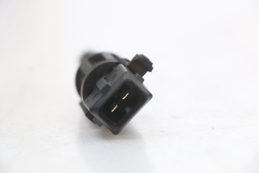 photo de LUFTDRUCKSENSOR BMW C1 125 (2000 - 2003)