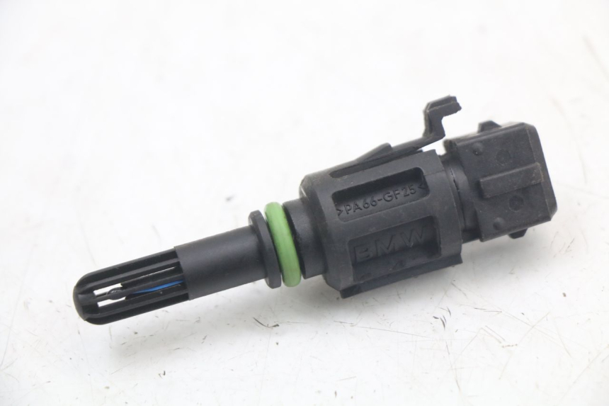 photo de LUFTDRUCKSENSOR BMW C1 125 (2000 - 2003)