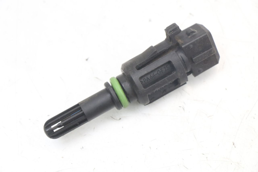 photo de LUFTDRUCKSENSOR BMW C1 125 (2000 - 2003)