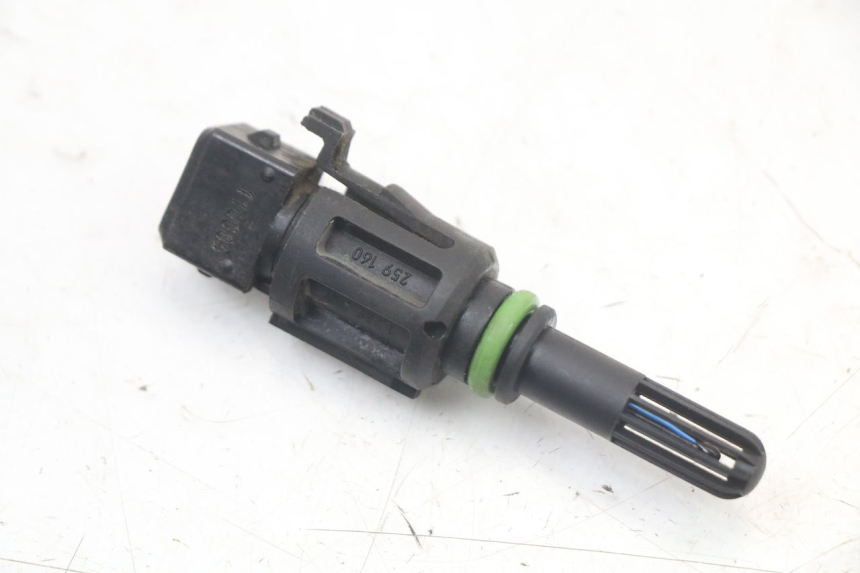 photo de LUFTDRUCKSENSOR BMW C1 125 (2000 - 2003)