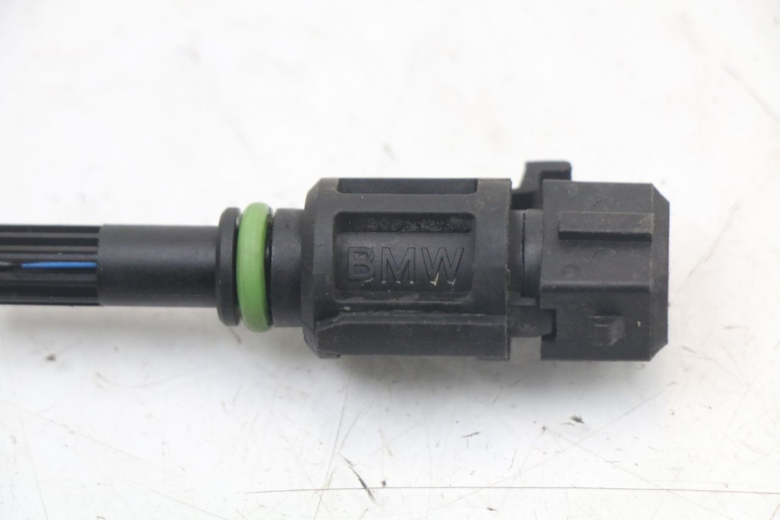 photo de LUFTDRUCKSENSOR BMW C1 125 (2000 - 2003)