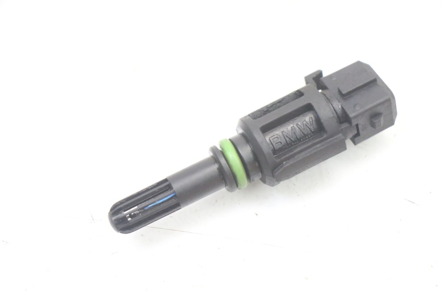 photo de LUFTDRUCKSENSOR BMW C1 125 (2000 - 2003)