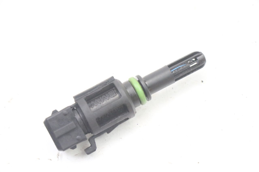 photo de LUFTDRUCKSENSOR BMW C1 125 (2000 - 2003)