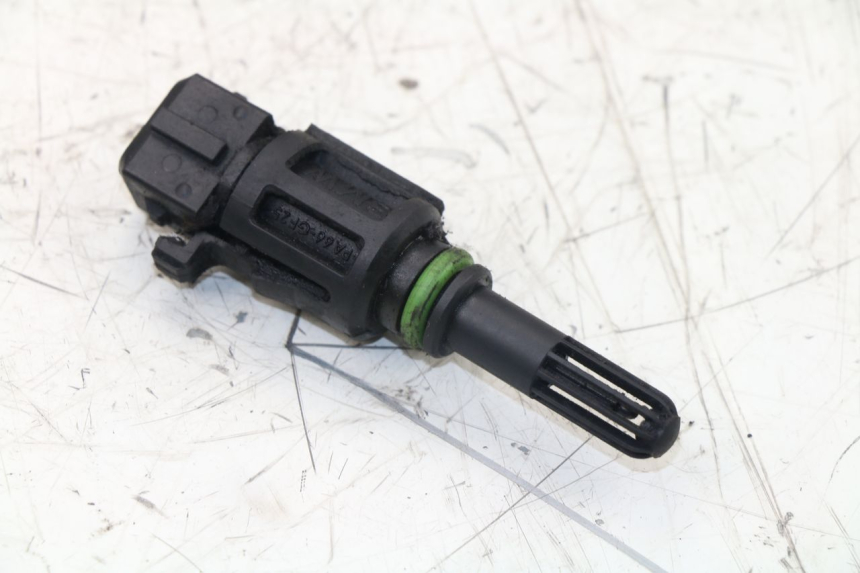 photo de LUFTDRUCKSENSOR BMW C1 125 (2000 - 2003)