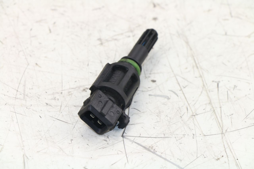 photo de LUFTDRUCKSENSOR BMW C1 125 (2000 - 2003)