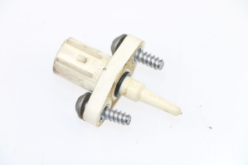 photo de LUFTDRUCKSENSOR BMW GX G450X 450 (2008 - 2010)